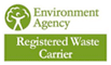 Environment Agency