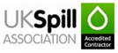 UK Spill Association
